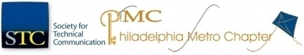 STC Philadelphia Metro Chapter
