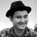 Roger Renteria