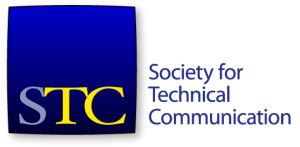 STC - Society for Technical Communication